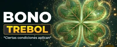 Giros Gratis en Slots Premium banner