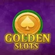 Golden Slots game thumbnail