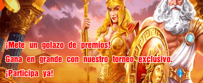 Premios Exclusivos en pemrbet.com