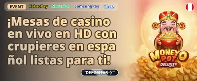 Cristal de Suerte