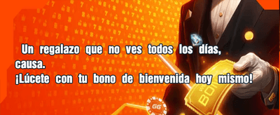 Premios Increíbles Ahora