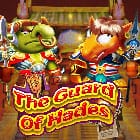 The Guard Of Hades