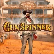 Gunspinner game thumbnail