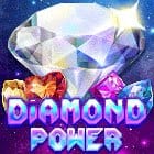 Diamond Power game thumbnail