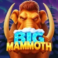 Big Mammoth game thumbnail