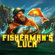 Fisherman's LuckVoltent