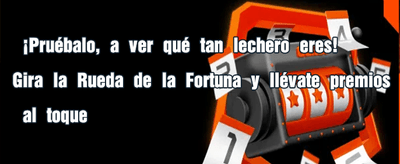 Bono de Bienvenida en pemrbet.com