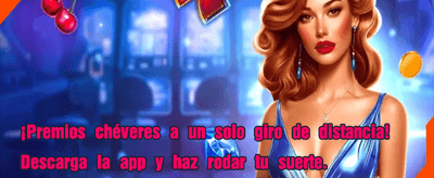 Gana el Jackpot con Mr Bet