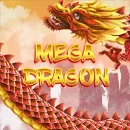 Mega Dragon Redtiger game thumbnail