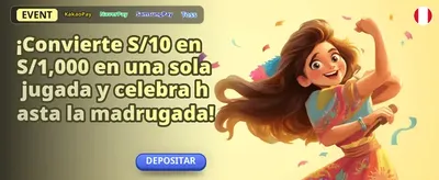 Extrusión de Fortuna