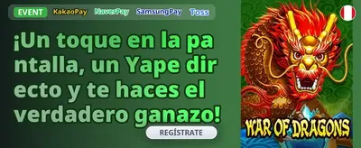Interfaz premium de casino Mr Bet con juegos destacados