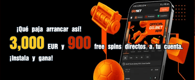 Experiencia de casino premium en Mr Bet