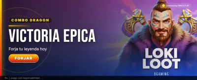 Gana con Caishen Wins