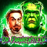 Dr. FrankensteinRubyplay