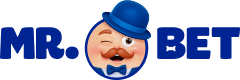 pemrbet.com Logo